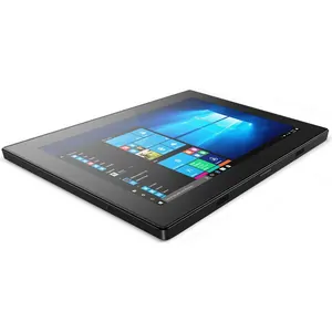 Замена Прошивка планшета Lenovo Tablet 10 N4100 Win10P в Москве